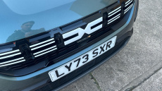 Dacia Jogger 1.0 TCe Extreme 5dr Petrol Estate